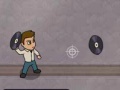 Игра Zombies Ate my Phone