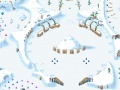 Игра Snowball!!