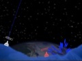 Игра Fox Fyre