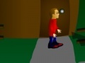 Игра Freds Adventure
