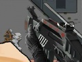 Игра Guardian Action