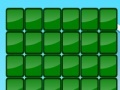 Игра Destroy More Blocks