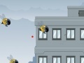 Игра Destruction of office