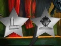 Игра Tower of Fears