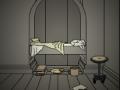 Игра Submachine 5: the root 