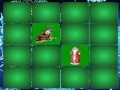 Игра Classical Christmas 2