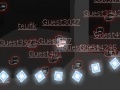 Игра Ghost Flight
