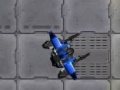 Игра Mech Slayer