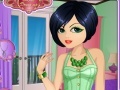 Игра Do It Yourself Facial Makeover