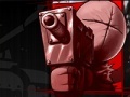 Игра Madness SWAT