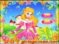 Игра Princesss Photo Album
