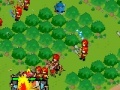 Игра Strategy Defense 4