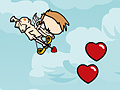 Игра Cupid's Quest