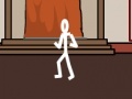 Игра Super Fight Fight