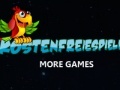 Игра Bubble game