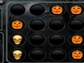 Игра In memory: Halloween