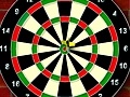 Ігра Pub Darts