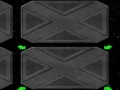 Игра Xyth Memory