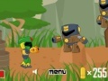 Игра Box10 Barry