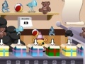 Игра Presents Pileup