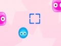 Игра Cute Blue Adventure