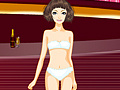 Игра Sweet Fair Lady