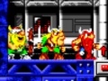 Игра The Lost Vikings