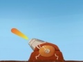 Игра Cookieland 2
