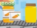 Игра Packing Chaos