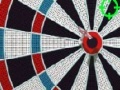 Ігра Darts Sim