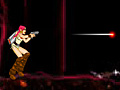 Игра The Adventures of Kayla