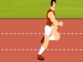 Игра RunningRace