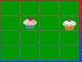 Ігра Muffins Match