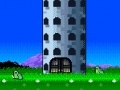 Игра Mario World Overrun