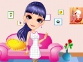 Игра Plaid Fashion Mania