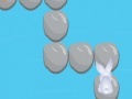 Игра I Love Carrot