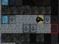 Игра Code Red