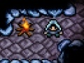 Игра Rune Hunt