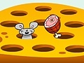 Игра Beat the Cheese