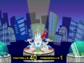 Игра Rush Rush Rusher