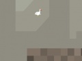 Игра Chase Goose 2