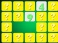 Игра Pairs Game
