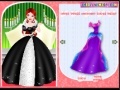 Игра Beautiful princess