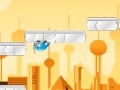 Игра Mouse Force Adventures