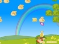 Игра O'Conner's Coin Quest