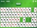 Ігра Gaps Solitaire