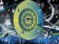 Игра Zodiac Hidden Objects