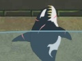 Игра Killer Whale