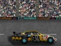 Игра King Of Drag 2
