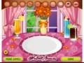 Игра Ultimate Pizza Maker